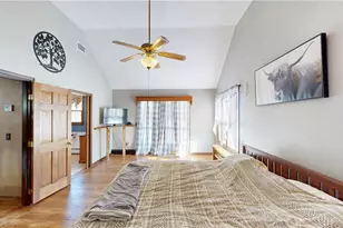 55 Howard Hill Rd, Foster, RI 02825 - Photo 30