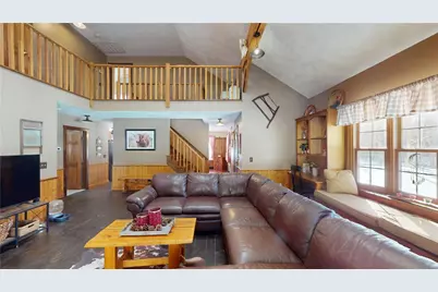 55 Howard Hill Road, Foster, RI 02825 - Photo 10