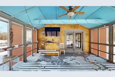 55 Howard Hill Road, Foster, RI 02825 - Photo 20