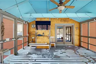 55 Howard Hill Rd, Foster, RI 02825 - Photo 20