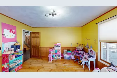 55 Howard Hill Road, Foster, RI 02825 - Photo 22