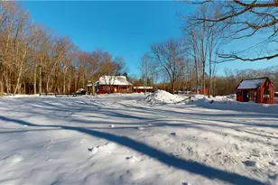 55 Howard Hill Rd, Foster, RI 02825 - Photo 4