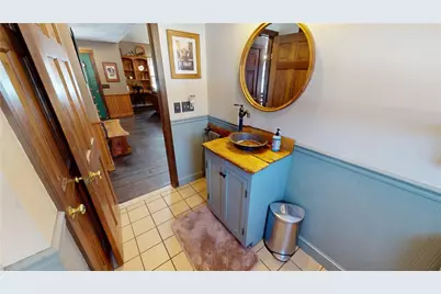 55 Howard Hill Road, Foster, RI 02825 - Photo 24