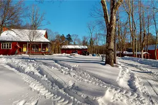 55 Howard Hill Rd, Foster, RI 02825 - Photo 2