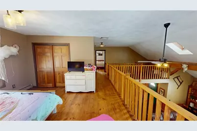 55 Howard Hill Road, Foster, RI 02825 - Photo 28