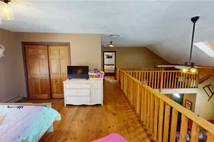 55 Howard Hill Rd, Foster, RI 02825 - Photo 28