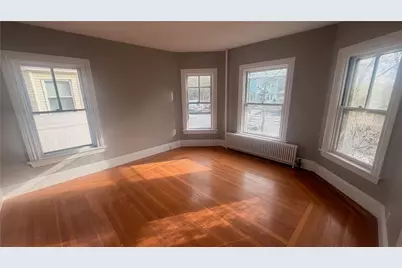 157 Armington Street, Cranston, RI 02905 - Photo 2