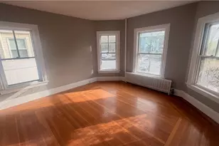 157 Armington St, Cranston, RI 02905 - Photo 2