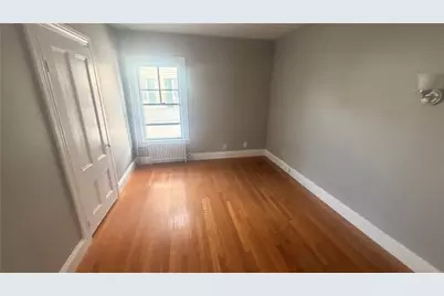 157 Armington Street, Cranston, RI 02905 - Photo 6