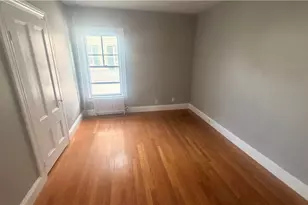 157 Armington St, Cranston, RI 02905 - Photo 6