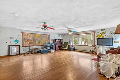 101 Cobble Hill Road, Lincoln, RI 02865 - Photo 22