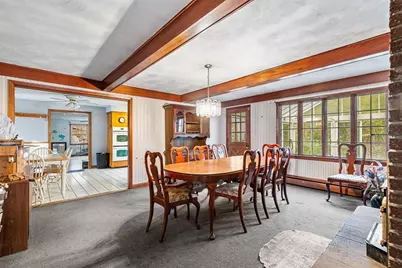 101 Cobble Hill Road, Lincoln, RI 02865 - Photo 16