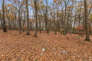 101 Cobble Hill Rd, Lincoln, RI 02865 - Photo 10