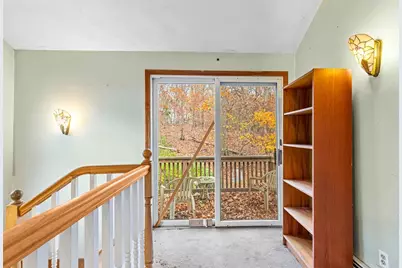 101 Cobble Hill Road, Lincoln, RI 02865 - Photo 24