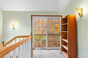 101 Cobble Hill Rd, Lincoln, RI 02865 - Photo 24