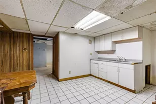 101 Cobble Hill Rd, Lincoln, RI 02865 - Photo 32