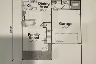 28 Wyndham Wy, North Kingstown, RI 02852 - Photo 8
