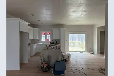 28 Wyndham Way, North Kingstown, RI 02852 - Photo 2