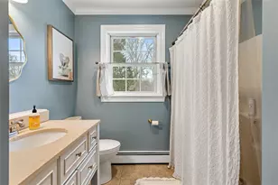 20 Christopher Ave, Tiverton, RI 02878 - Photo 34