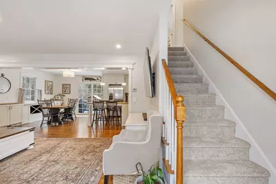 20 Christopher Avenue, Tiverton, RI 02878 - Photo 4