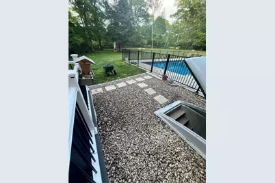 20 Christopher Avenue, Tiverton, RI 02878 - Photo 50