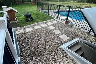 20 Christopher Ave, Tiverton, RI 02878 - Photo 50