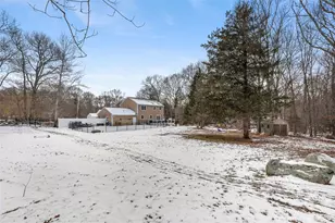 20 Christopher Ave, Tiverton, RI 02878 - Photo 44