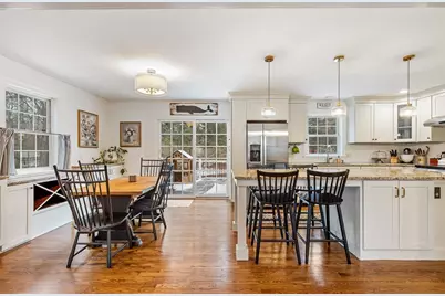 20 Christopher Avenue, Tiverton, RI 02878 - Photo 8