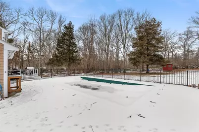 20 Christopher Avenue, Tiverton, RI 02878 - Photo 40