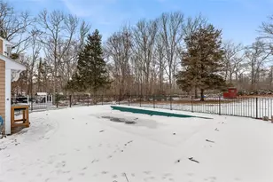 20 Christopher Ave, Tiverton, RI 02878 - Photo 40