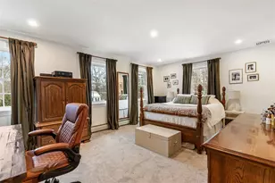 20 Christopher Ave, Tiverton, RI 02878 - Photo 28