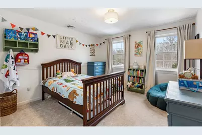20 Christopher Avenue, Tiverton, RI 02878 - Photo 22