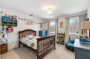20 Christopher Ave, Tiverton, RI 02878 - Photo 22