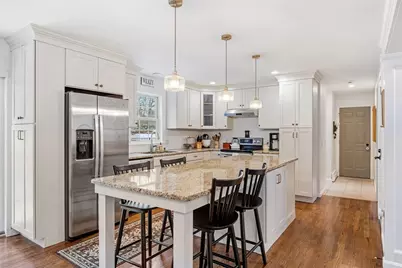 20 Christopher Avenue, Tiverton, RI 02878 - Photo 12