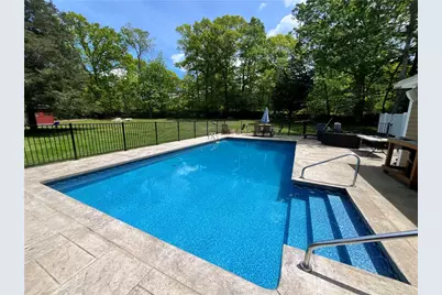 20 Christopher Avenue, Tiverton, RI 02878 - Photo 48