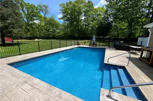 20 Christopher Ave, Tiverton, RI 02878 - Photo 48