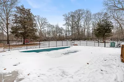 20 Christopher Avenue, Tiverton, RI 02878 - Photo 42