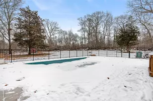 20 Christopher Ave, Tiverton, RI 02878 - Photo 42