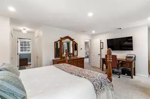 20 Christopher Ave, Tiverton, RI 02878 - Photo 30