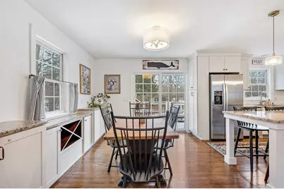 20 Christopher Avenue, Tiverton, RI 02878 - Photo 10