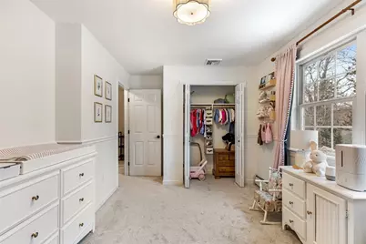 20 Christopher Avenue, Tiverton, RI 02878 - Photo 26