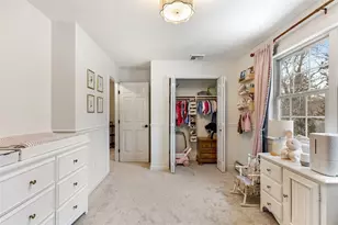 20 Christopher Ave, Tiverton, RI 02878 - Photo 26