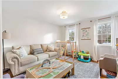 20 Christopher Avenue, Tiverton, RI 02878 - Photo 20