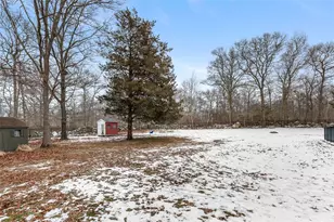 20 Christopher Ave, Tiverton, RI 02878 - Photo 46