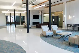 91 Main St, Warren, RI 02885 - Photo 14