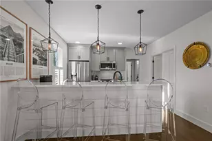 8 Cross St, Newport, RI 02840 - Photo 8