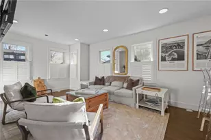 8 Cross St, Newport, RI 02840 - Photo 4