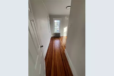 34 Heroux Avenue #2, Woonsocket, RI 02895 - Photo 8