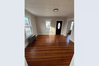 34 Heroux Avenue #2, Woonsocket, RI 02895 - Photo 4