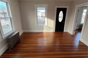 34 Heroux Ave, Woonsocket, RI 02895 - Photo 4